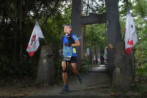 BIB: 
                            <button type="button" onclick="openModal(19412380)" class="btn btn-primary btn-sm float-right btn-popup" data-toggle="modal" data-target=".modal-high-quality">
                        <i class="fas fa-shopping-cart"></i> Add to Cart
                    </button>
                                            <button type="button" onclick="isThisMe(19412380, true)" class="btn btn-success btn-sm float-right btn-popup btn-isme hidden" data-toggle="tooltip" data-placement="bottom" title="นี่คือรูปของคุณใช่ไหม คลิกที่นี่เพื่อเอาเข้าอัลบั้ม">
                        <i class="fas fa-plus"></i> Add to album
                    </button>
                    <button type="button" onclick="isThisMe(19412380, false)" class="btn btn-warning btn-sm float-right btn-popup btn-isnotme hidden">
                        <i class="fas fa-ban"></i> Remove from album
                    </button>